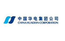 客戶(hù)見(jiàn)證